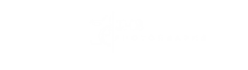 JHB PHOTOGRAPHS